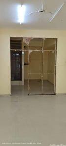 Property in Sargasan | Gandhinagar