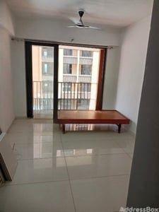 Property in Shela | Ahmedabad