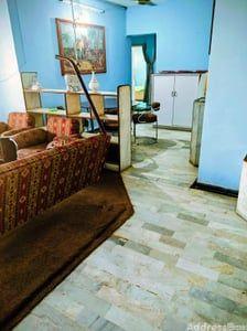 Property in Vastrapur | Ahmedabad