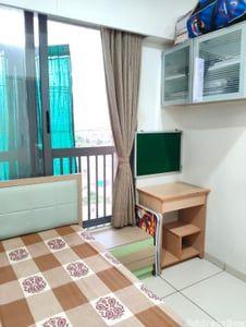 Property in Shilaj | Ahmedabad