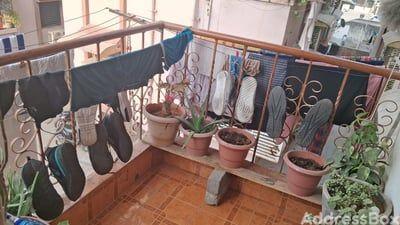 Property in Ghatlodia | Ahmedabad