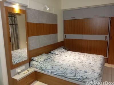 Property in Gota | Ahmedabad