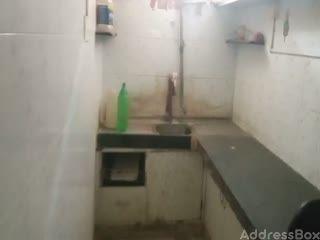 Commercial Properties for Rent in Nirnaynagar, Ahmedabad | Ankur Complex
