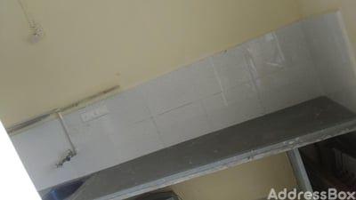 Property in Ambawadi | Ahmedabad