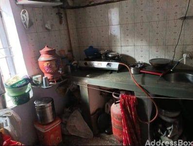 Property in New Wadaj | Ahmedabad