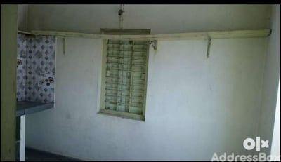 Property in Bapunagar | Ahmedabad