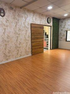 Property in Amraiwadi | Ahmedabad