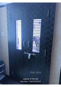 Property in Vastral | Ahmedabad