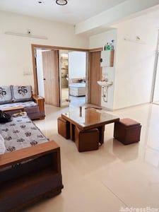 Property in Motera | Ahmedabad