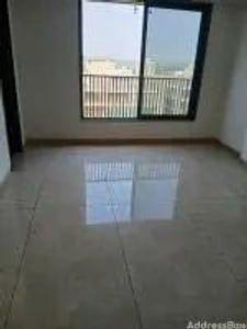 Property in Science City | Ahmedabad