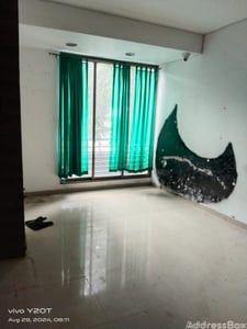 Property in ELLISBRIDGE | Ahmedabad