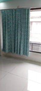 Property in Chandlodia | Ahmedabad