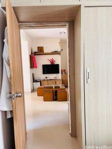 Property in Motera | Ahmedabad