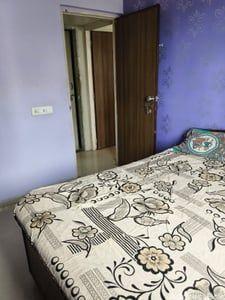 Property in Vaishno Devi Circle | Ahmedabad