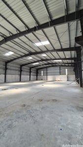 Property in Chhatral | Gandhinagar