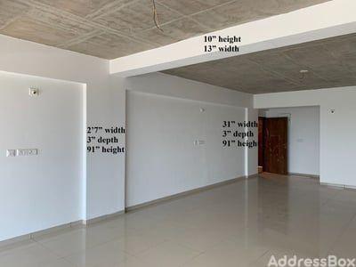 Property in Shilaj | Ahmedabad