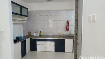 Property in Shela | Ahmedabad