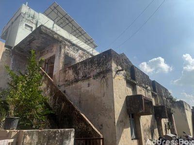Property in Bapunagar | Ahmedabad