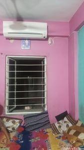 Property in Vatva | Ahmedabad