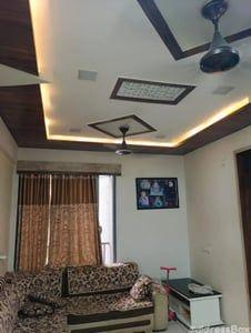 Property in Bapunagar | Ahmedabad
