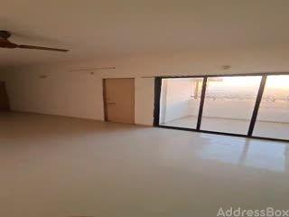 2 BHK Flats / Apartments for Sale in Sola Bhagwat Ahmedabad | Veer Savarkar Heights - 2