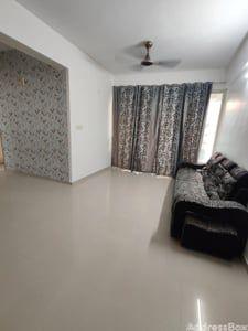 Property in Bopal | Ahmedabad