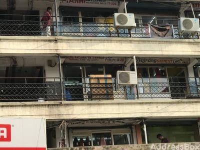 Property in Gheekanta Road | Ahmedabad