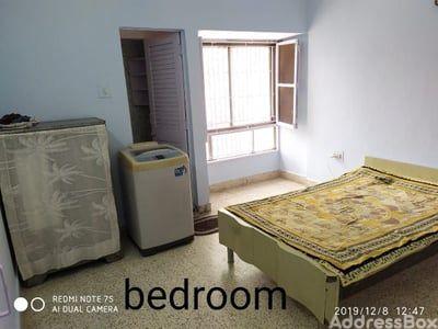 Property in Satellite Road | Ahmedabad