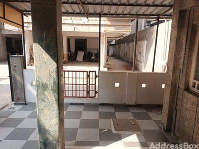Bungalows / Villas for Rent in Ahmedabad | SANGATH 2
