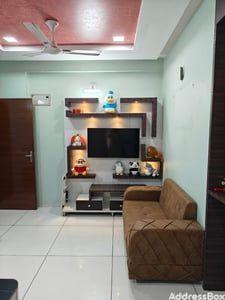 Property in Motera | Ahmedabad