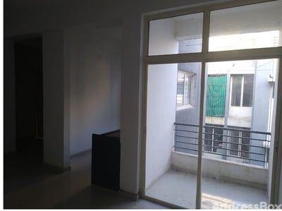 Property in New Chandkheda | Ahmedabad