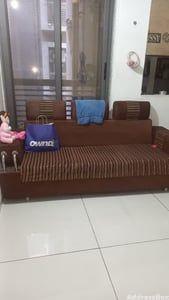 Property in Tragad | Ahmedabad