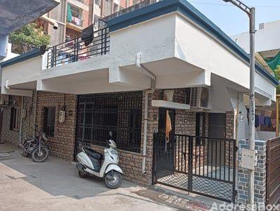 Property in Chandlodia | Ahmedabad