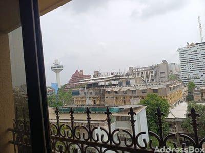 Office for Rent in Ahmedabad | KRUPAL PATHSHALA CITY CENTRE