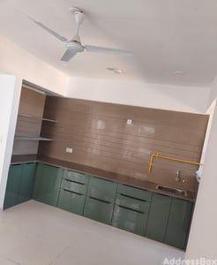 Property in Shela | Ahmedabad
