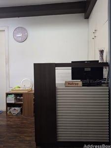 Property in Makarba | Ahmedabad