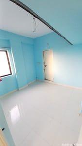 Property in Jivraj Park | Ahmedabad