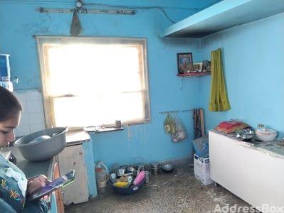 Property in nehru nagar | Ahmedabad