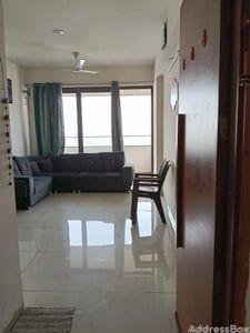 Residential Projects by Aristo Builders And Developers | Aristo Bliss