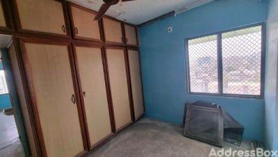 Property in Satellite Road | Ahmedabad