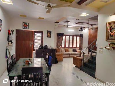 Property in Jodhpur | Ahmedabad