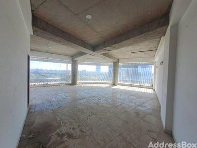 Property in Thaltej | Ahmedabad
