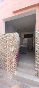 Bungalows / Villas for Rent in Ahmedabad | SONAL PARK SOCIETY