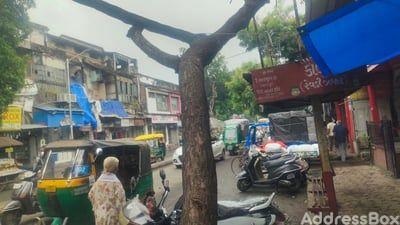 Property in Kalupur | Ahmedabad
