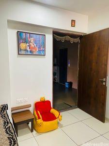 Property in Jagatpur | Ahmedabad