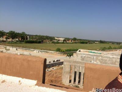 Property in Dehgam | Gandhinagar