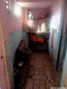 Property in Lambha | Ahmedabad