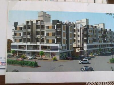 Property in Hathijan | Ahmedabad
