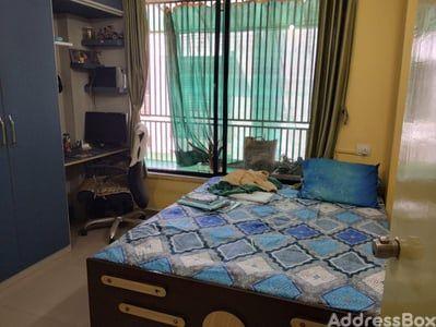 Property in Sargasan | Gandhinagar