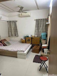 Property in Shela | Ahmedabad